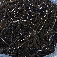 클릭마켓 완도산 톳 생톳 해초류 기장, 1개, 3kg