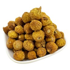 바보상회 반건조 무화과, 1개, 300g