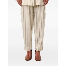 짐머만 나투라 팬츠