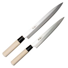 MS리빙코리아 성복 뉴선도/사시미/회칼/일식조리칼, 1개