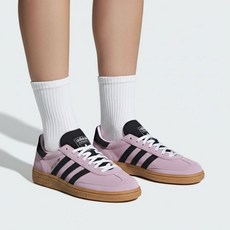 아디다스 핸드볼 스페지알 JQ6299