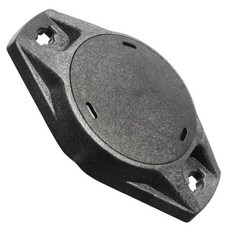 Elevation Lab AirTag 범용 마운트 - TagVault™ - AirTag Everything Mount | IP69 방수 보안 도구 신중한