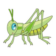 어린이 장난감 총 리볼버 스타일 사운드 조명 기능 생일 선물 권총 서바이벌 게임용 완구 남자아이를 위한 재미있는 놀이 완구류, 1개, 메뚜기 삽입물 표준 옵션