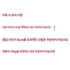 인라인 초보용 이륜 성인용 브레이크 휴대용 접이식 워킹, 1개, 75kg 이상