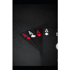 (영문도서)Lucky Streak Paperback, Independently Published, English, 9798273769069