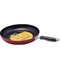 Lee Sense 平底鍋, 34cm, 1個