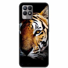 커버 쿨 소프트 실리콘 울프 케이스, 1개, 29. 10