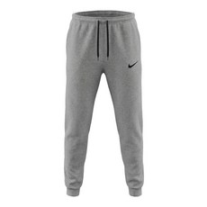나이키 PARK 26 FLC PANTS 데일리 캐주얼 기모 팬츠 긴바지