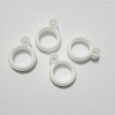 里和 lilfant 韓國製 冰雪奇緣2 學習筷 兒童筷子 304不鏽鋼 收納袋 艾莎 雪寶, 1個, 原廠指環小白6, 紫色