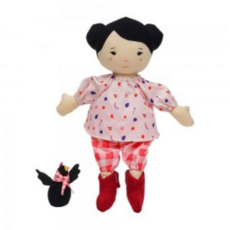 육아 인형 출산 161200 MT 36cm, 단품