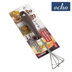 요리 소스 양념 된장 고추장 풀기 믹서 믹싱 휘핑 거품기 된장찌개 국, 1개, 본상품