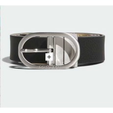 아디다스골프 리버서블 벨트 IS6286