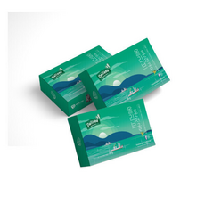 델리씨 훈제굴 올리브 미니4호 ( ) 통조림, 1개, 85g