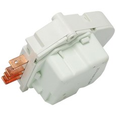 Supplying Demand 50744804 냉장고 해동 타이머 - 6시간 21분 120볼트 60HZ