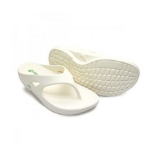 牛頭牌BUFFALO土豆星球一代夾腳拖鞋 台灣製男女款 多色可選