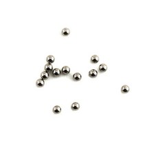 Kyosho 332 볼 무선 제어 부품 UM120, 1개