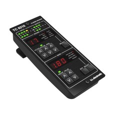 TC Electronic DAW Controller TC8210-DT, 1개, 1개
