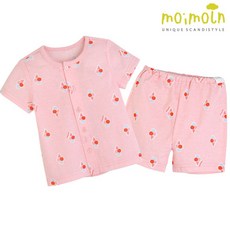 모이몰른 크리미쿨에버반팔상하