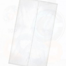 모기장 출입문 자석 현관 방충망 대형 여름 벌레차단 커튼, 1개