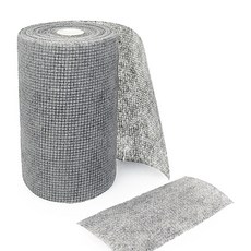 하루 한장 일회용 롤수세미 뜯어쓰는 주방 위생 1롤 120매