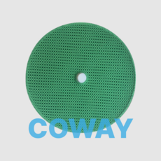 코웨이 APMS-1516F 사용 멀티액션 가습필터, 1개