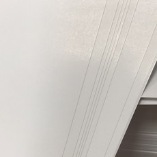 Fion B5銅版紙/雪銅紙 80磅/100磅/150磅/190磅 廣告傳單用紙 DM文宣品 滑面紙, 1個, 100磅,B5-100張