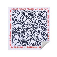 카메라 가방 보관백 수납 사진 매직 일안 천 슬리브 포장지 클리닝 키트 00 미러리스 패치, Y. 2828 흑백 그래피티 휴대폰 프라임 렌