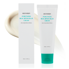 메디테라피 포쎄라 리얼 비피다 블러 크림, 50ml, 3개