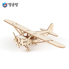 영플래닛 부활호 (CM929)_20260101EA