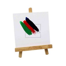 엠비아2 캔버스 캔버스미술
