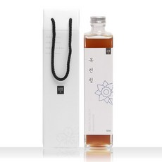 우리꽃연구소 목련청 500ml, 1개, 1개, 1개입