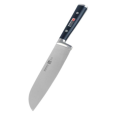 식칼 그립 디디샵 산도쿠 식도 제타 180mm 59000EA 1EA, 본상품