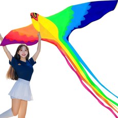 CDEFG 키 수제 대나무 피리 악기 전문 플루트 Dizi 초보자에게도 적합, 02 D key