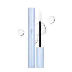 mude. 睫毛精華 纖長捲翹 持久定型 溫和呵護, 藍管 睫毛精華, 1個