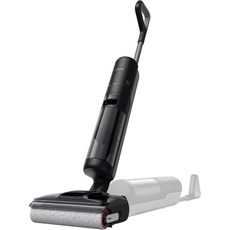 dreame H12 Pro FlexReach 2-in-1 & 18 000 Pa (드리미) 물 닦아 청소기 건습 양용 무선