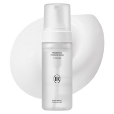테라픽 프로바이오틱스 페미닌 워시, 1개, 150ml