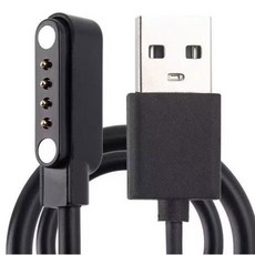 피스넷 워터본 케이블 충전케이블/피스넷 러닝본 케이블, 충전 케이블, 1개, 피스넷 워터본 러닝본