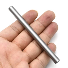 버섯 돔형 스냅 리벳 설정 스파이크 스터드 펀치 세터 가죽 공예 의류 신발 모자 DIY 용 핸드 도구, 07 3mm