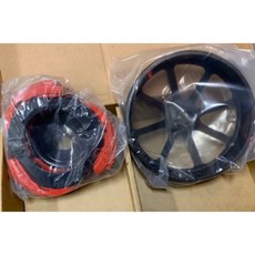 仕輪部品 鍛造輕量碗公 超複合離合器板 耐高溫抗磨損 雷霆150 RV150 G5 150, 1個
