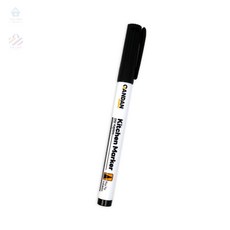 초아디자인 주방용 유리 마카펜 주방용마커