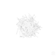 준열 미니어처 피규어 고정핀 캐릭터 지지대 테라리움 재료 꽂이 150p 미니어처소품