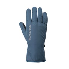 가볍고 편하고 활동적인 블랙야크 BLACKYAK BLACK YAK 라이트패딩글러브_TE 바람막이 등산화 백팩