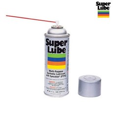 스프레이 윤활유 슈퍼루브 31110 311ml 1EA, 본상품