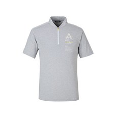 [마운티아] 남성 벤트리티셔츠#7_1MQTSM0018