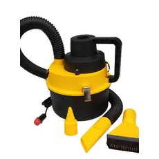 사이클론 집진기 습식 건식 업소용 고성능 청소기 대형 강력한 싸이클론 진공흡입기 습식건식 분리기 스테인레스, 차량용, 기본 모델명/품번