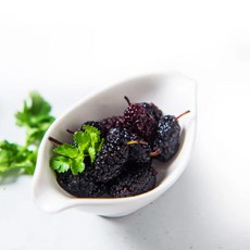 과상 2호 오디 특품 1kg, 단품, 단품