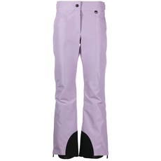 몽클레르그레노블 패널 고어텍스 스키 팬츠