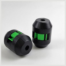 수전 무게추 싱크대 호스 늘어짐 방지 교체용 나사, 1