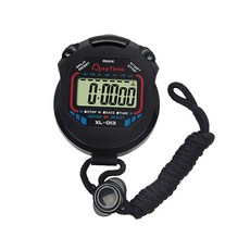 스톱워치 타이머 초시계 알람기능 날짜기능 스탑워치