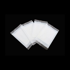 맘앤팩 업소용 위생물티슈 100장, 100개